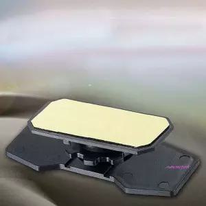 라쿠파스 HUD거치대 스파크 무타공 헤드업디스플레이def972