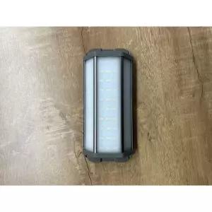 크레모아 3FACE Neo BTR 10