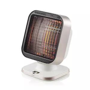 신일전자 리플렉터 에코히터 SEH-ECO60W, 1개