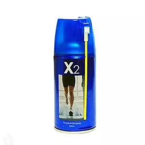 트레드밀 오일 가정용 헬스 윤활유 런닝머신 오일 실리콘 벨트 국산 스프레이형 피트니스 휘트니스