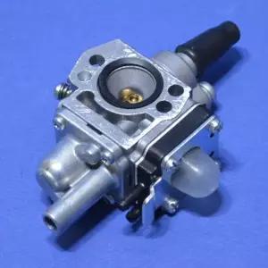 에코분무기부품모음 SHP-800S부품 3-6번 캬브레터 K 9360792