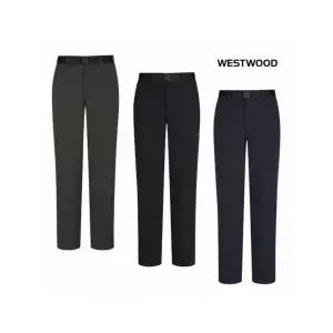 [웨스트우드] 24년남성겨울기모등산바지WO4MTPL535_P410965188
