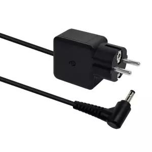 레노버 V15-82C7A013KR 호환 접지형 충전기 20V 3.25A 65W (4.0X1.7mm) 월마운트 일체형 전원 어댑터