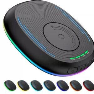 마우스 무버 지글러 인식 마우스 자동 잠금방지 오토 움직이기