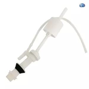 물아낌 양변기 무소음 필밸브(0783) 변기부속품 볼탑/변기/레버/고무/마개/필밸브/부품/세트/패킹/부속품