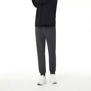 안다르. 에어리핏 맨즈 조거팬츠 MOFJT-32