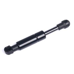 바이크 오토바이 시트 레귤레이터 리프팅 암 충격 리프트 가스 스트럿 지지대 로드 혼다 호환 인테그라 NC7