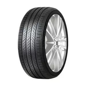 [미쉐린타이어] 프라이머시 5 245/45R18 (택배발송/장착비별도)