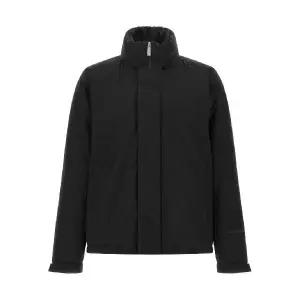 에르노 고어텍스 리무버블 후드 패딩 재킷 GI00187UL111289300 TP446963493