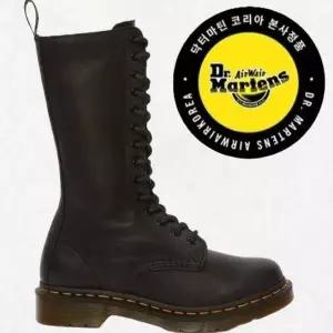 [닥터마틴] 1B99 14홀 11820008 2508516