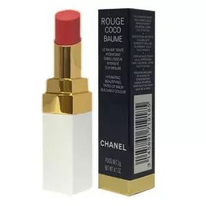 샤넬 루쥬 코코밤 3g (918 마이로즈)