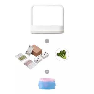 LG 틔운 L023E1P12-3 무료배송