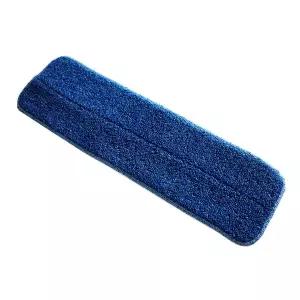 팜팜 찍찍이 극세사 밀대걸레 리필(벌크) 교체용 밀대 극세사걸레