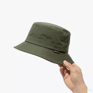 [바버] X 바라쿠타 버킷 햇 149587896