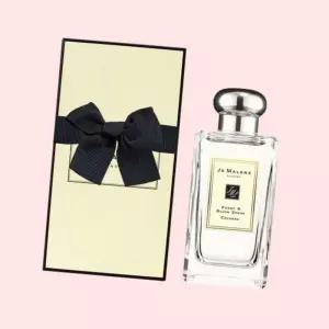 JO 말로NE 조말론 피오니 앤 블러쉬 스웨이드 코롱 100ml 2307844724 4436255