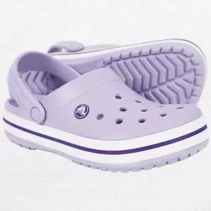 [나이키] 11016-50Q 크록밴드