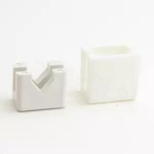 하이샤시 창문 창틀 도어 문 스토퍼