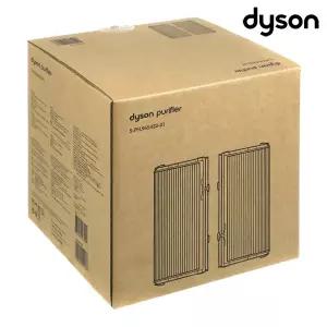 다이슨 공기청정기 필터 정품 YK
