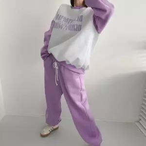 빅사이즈 512 라운드레디배색밴딩세트 DMAV932