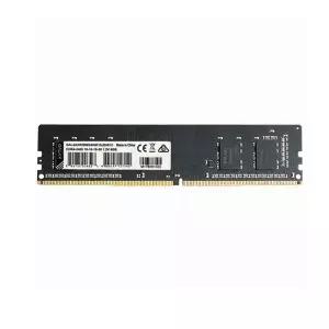 갤럭시 DDR4 4G  21300/2666/2133 중고