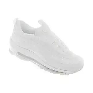 나이키 에어맥스 97