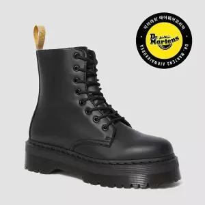 닥터마틴 닥터마틴코리아 제이든 II 모노