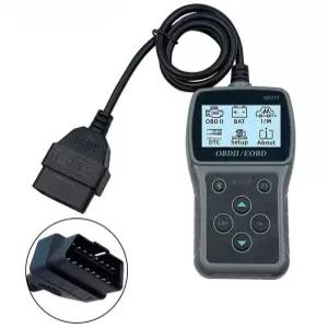 인포카 차량용스캐너 스마트카스캔 한국어지원 차량진단기