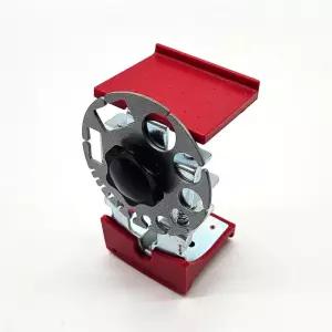 전선탈피기 피복기 폐전선탈피 전선까는기계