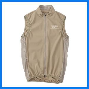 남성용 경량 사이클링 조끼 방풍 방수 민소매 통기성 슬림핏 자전거 질렛 MTB 로드 바이크 저지