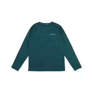 [디스커버리] 남성 에센셜 기능성 티셔츠 DMRL21041-TQD