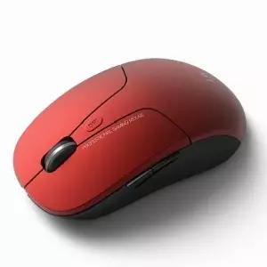 FOR LG GM-2000 LED 레드 /밀알