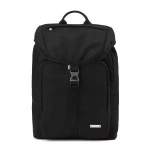 [만다리나덕](광주신세계)백팩 UNO UNT11651 (17)