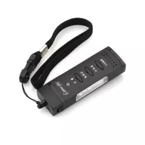 전자호각 세이프메이트 5 C type/호신용 호루라기 야외 알림 농구 호각 축구 전자 배구 경기 휘슬 진행