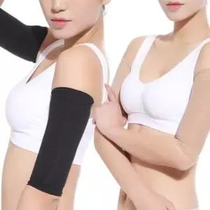 팔압박 밴드 헬스 엘보우 보호대 날개살 팔뚝살 JT 압박밴드 팔꿈치 날개살