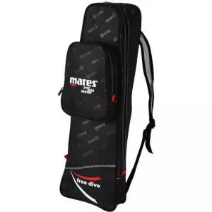 마레스 오리발가방 대 DK10892 운동 실내수영 안전용품