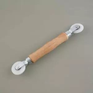 모기장 롤러 틀 교체 방충망 밀대 시공