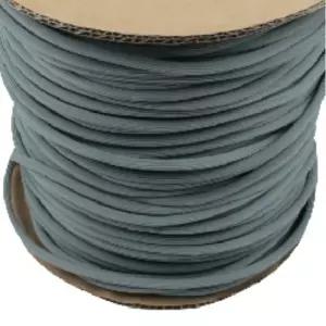 하이샷시 방충망 고무패킹 6mm O형 PVC 촘촘한모기장