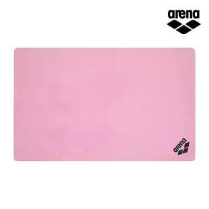 [아레나수영복] 습식타올(대) A6AC1AX05PNK