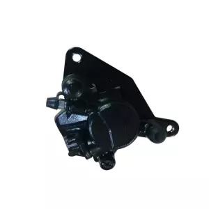 대림 시티베스트115 앞캘리퍼앗세이/수입 프론트캘리퍼