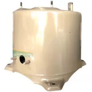 펌프샵 윌로정품부속 PW-350NMA 압력탱크 자동 우물용 동파 A/S부속(구:PW-255MA/PC-256MA)