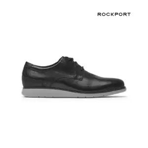 락포트 남성화 구두 로퍼 컴포트화 스니커즈 CJ1398 토탈모션 크래프트 플레인토 와이드 136865