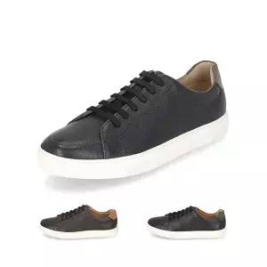 [국내정품] 엘칸토 남성화 남성구두 로퍼 옥스포드 더비슈즈 캐주얼화 소가죽