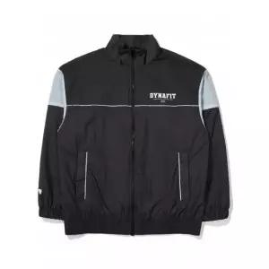 [다이나핏]LOIS 로이스 TR 슈트_Cinder YUP23105C7 722602