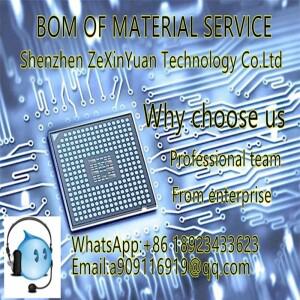 이산화탄소 가스 센서의 CO2  RH/T 측정을 위한 1개/ SCD30 공기 품질 온도 모듈