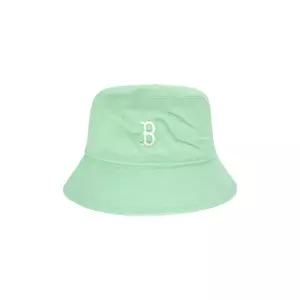 MLB 공용 루키 버킷햇 3AHT7701N-43KAL