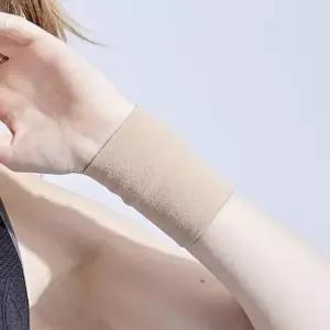 [제이커머스]손목 아대 1+1 압박 손목압박 여름용손목보호대 야구손목아대