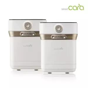 [2026] 400ProX 음식물처리기 2L SC-D0209+강력건조통