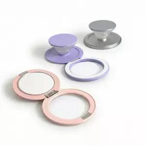 휴라이즈 HR-MA02