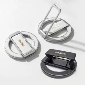 휴라이즈 HR-MacFold Pro