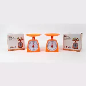 주방용 레시피용 계량접시 바늘 요리저울 커피? 정량 베이킹용 업소용 한밥집 식당용